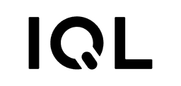 IQL Logo